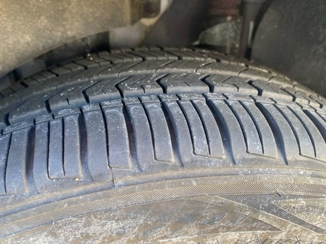 Used 2024 Kia Seltos SX w/ SX Sunroof Package image 30