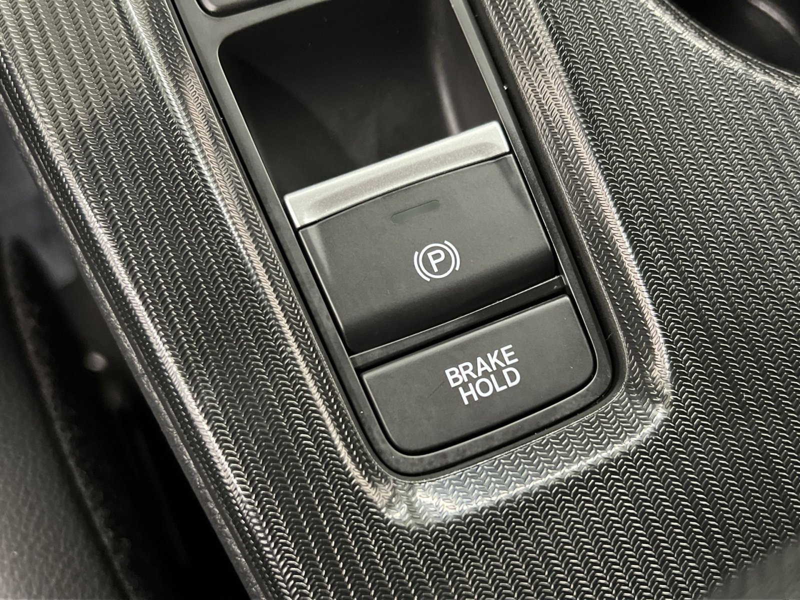 Used 2025 Honda Civic Sport image 32