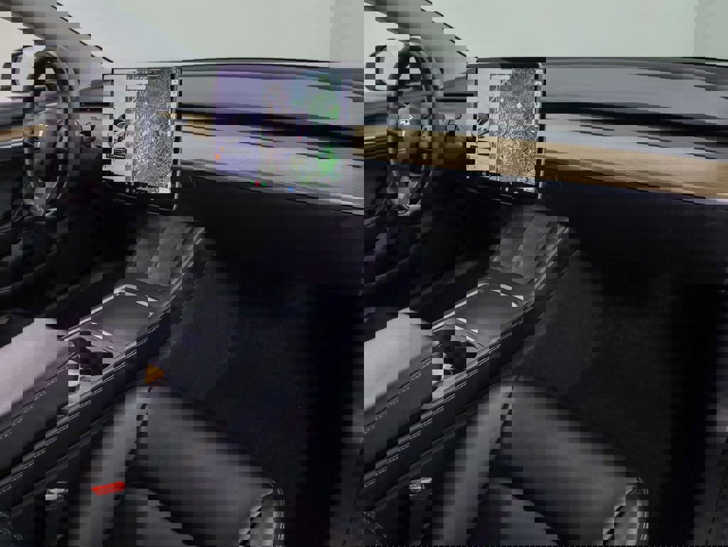 Used 2021 Tesla Model 3 Long Range image 22