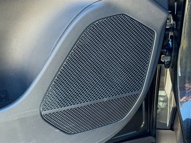 Used 2024 Lexus RX 350 AWD image 25