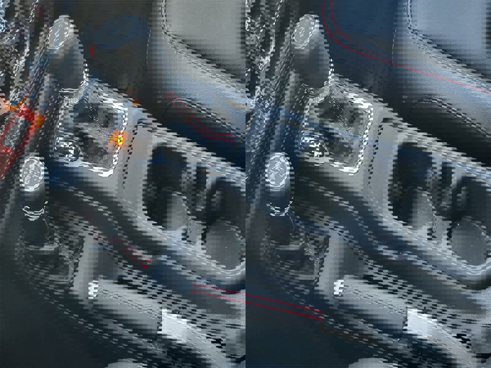 Used 2022 Jeep Gladiator Rubicon w/ Trailer Tow Package image 18