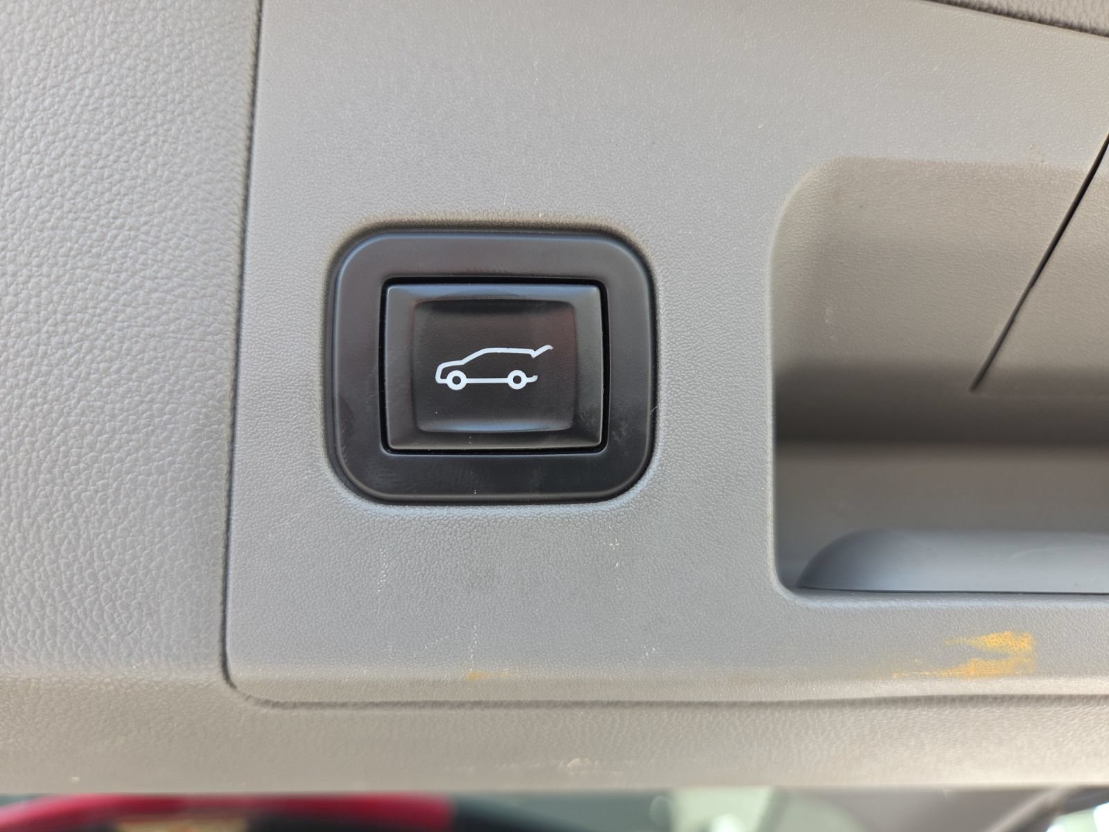 Used 2019 Cadillac XT5 Luxury FWD image 13