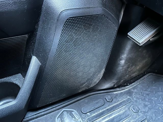 Used 2018 RAM 1500 Big Horn image 20