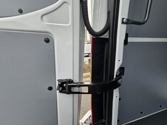 New 2026 Mercedes-Benz Sprinter 3500 image 15