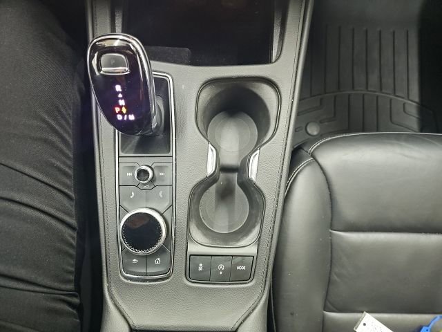 Used 2023 Cadillac XT4 Premium Luxury AWD/4WD image 22