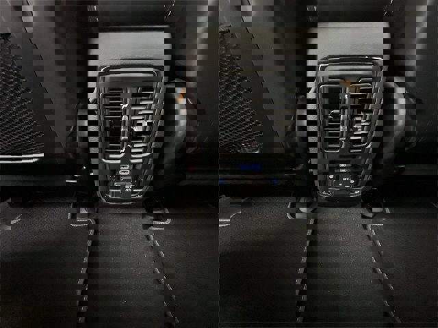 Used 2021 Jeep Grand Cherokee Limited w/ Quick Order Package 28K 80th image 22