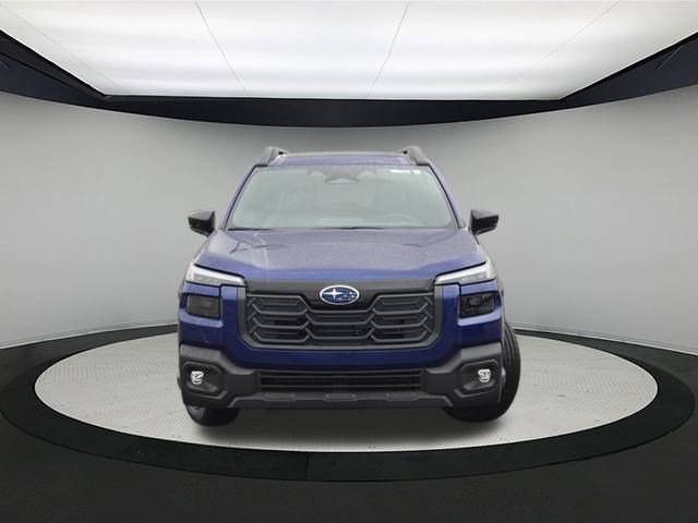 New 2026 Subaru Outback Limited image 2