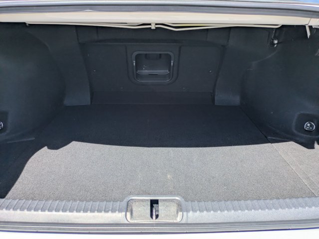 Used 2020 Lexus ES 300h FWD image 6
