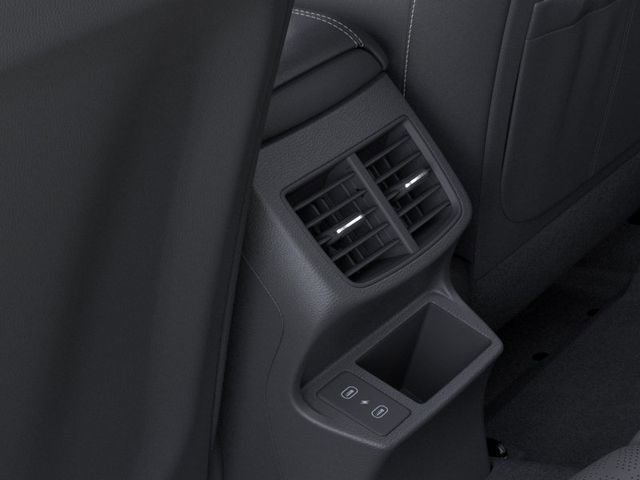 New 2026 Kia Seltos EX image 26