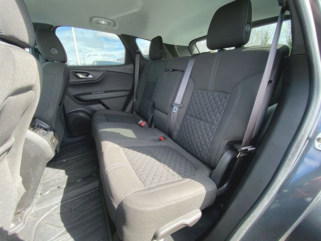 Used 2019 Chevrolet Blazer LT image 23