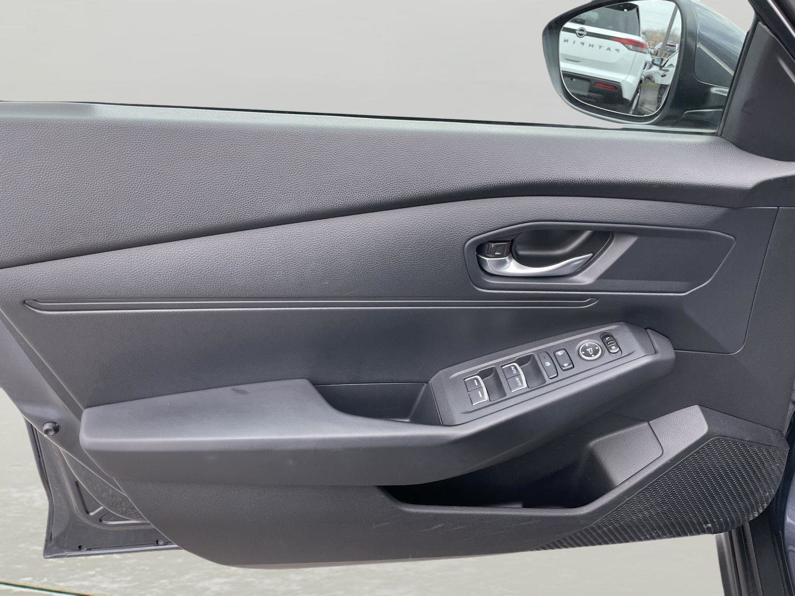 Used 2023 Honda Accord LX image 21