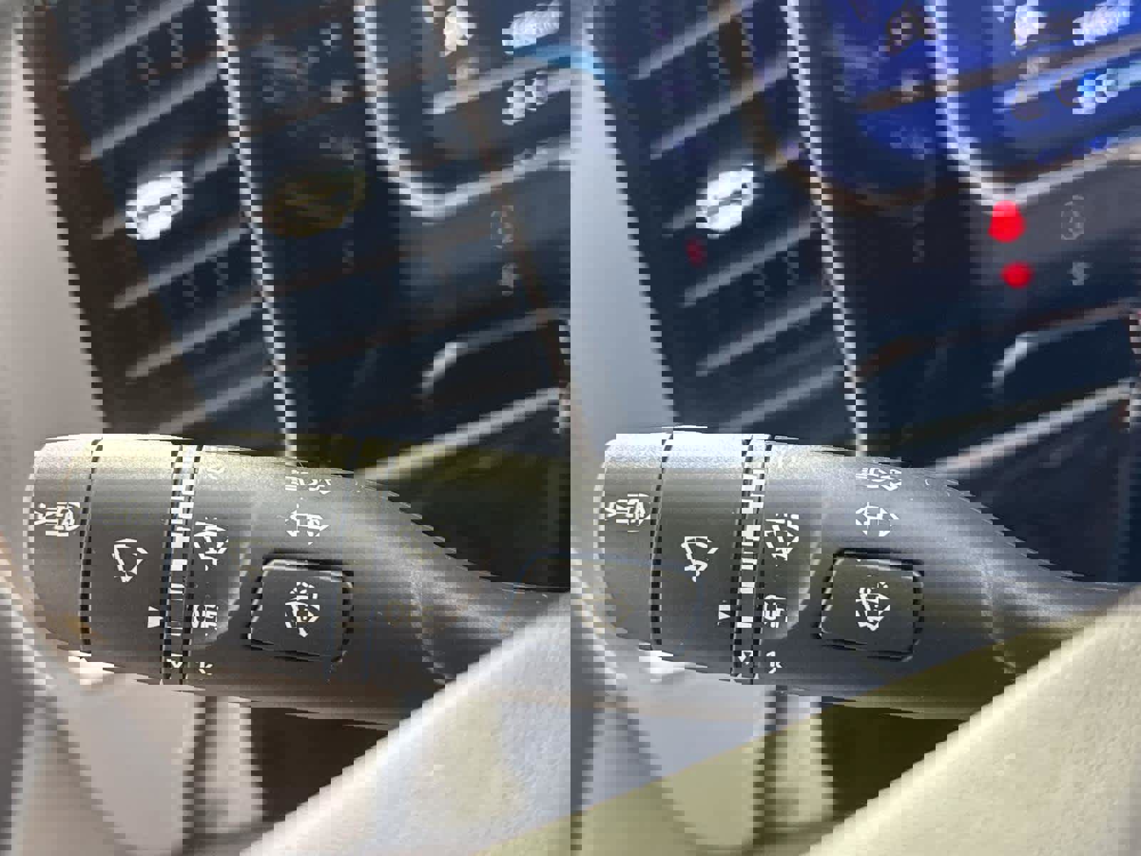 Used 2022 Chevrolet Silverado 1500 LT image 27