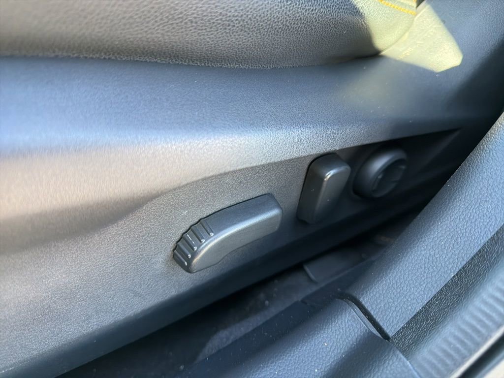 Used 2022 Subaru Outback Wilderness image 26