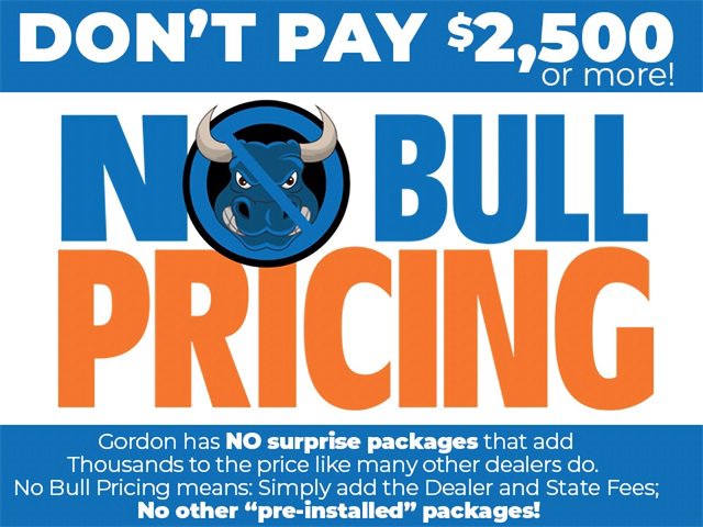 Used 2024 Chevrolet Corvette Stingray image 25