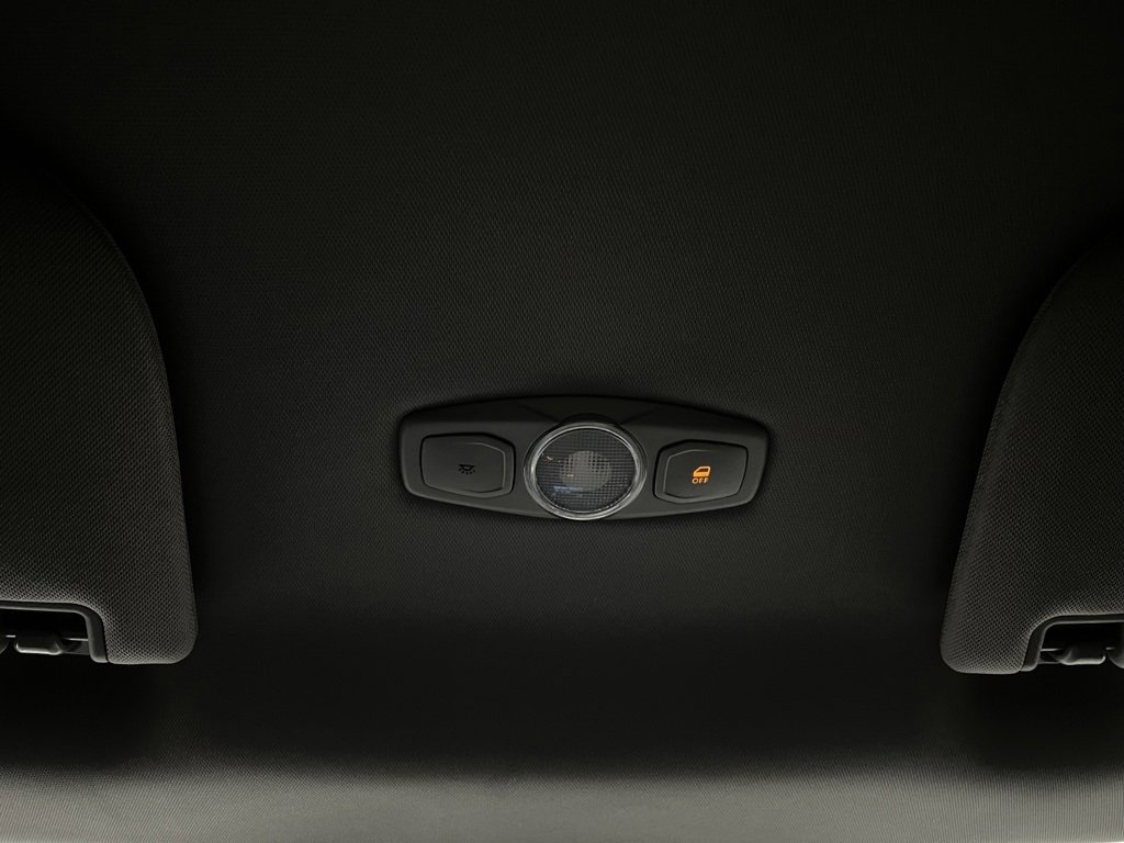 Used 2016 Ford F150 XL w/ XL Power Equipment Group image 44