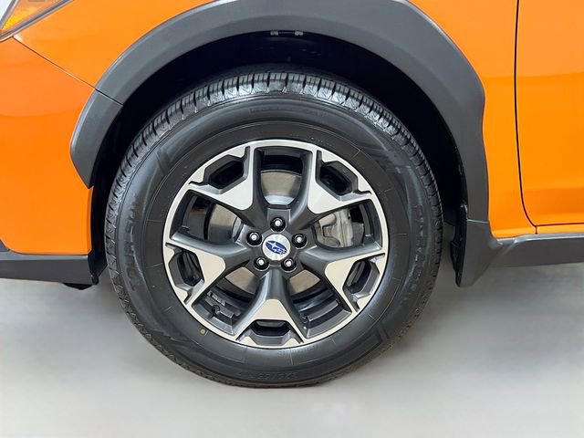 Used 2018 Subaru Crosstrek 2.0i Premium image 31
