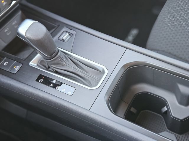 New 2026 Nissan Kicks S image 24