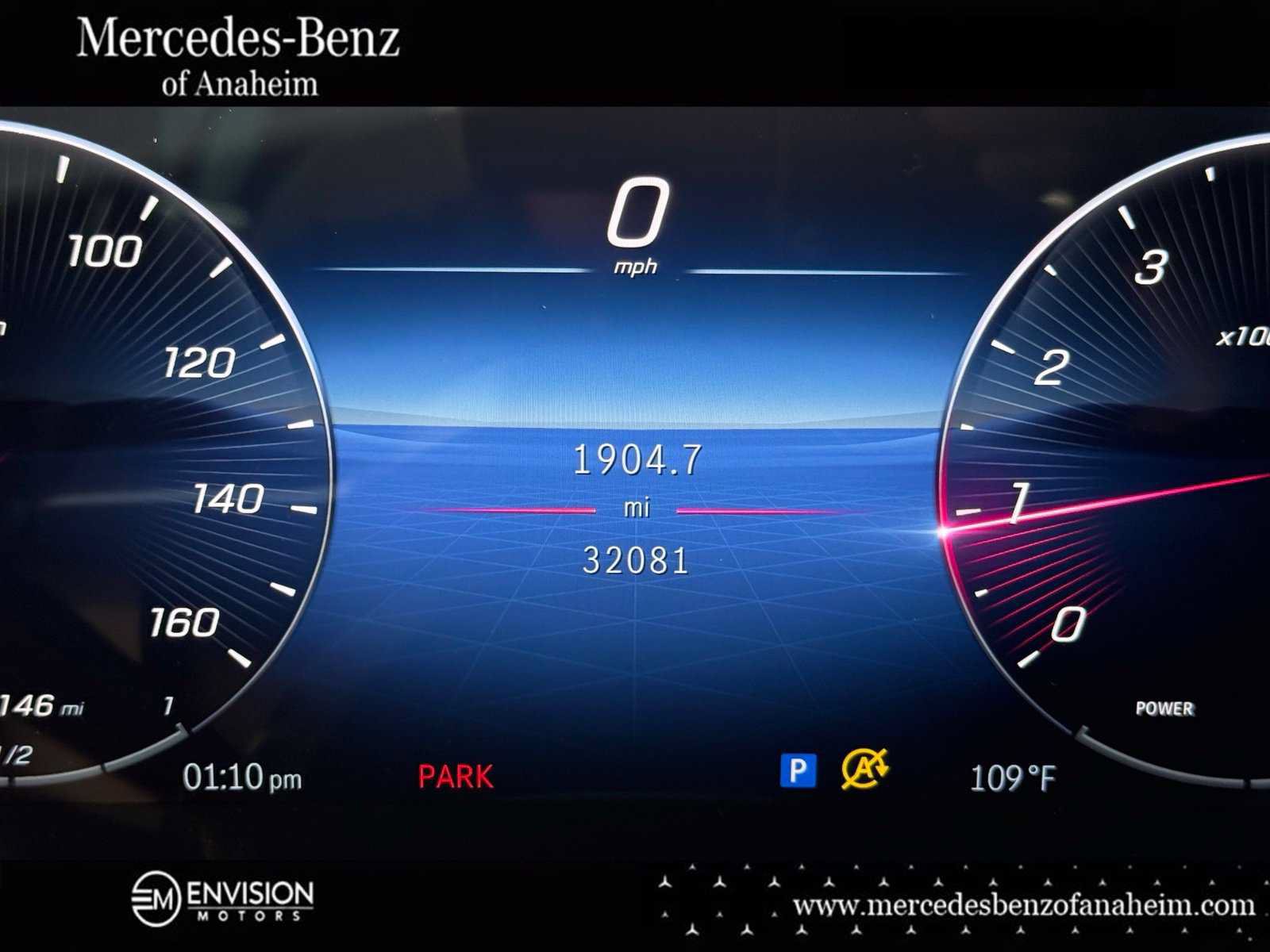 Used 2024 Mercedes-Benz C 300 Sedan image 34