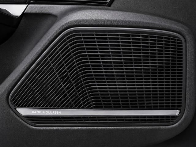 Used 2020 Audi S4 Premium Plus AWD/4WD image 20