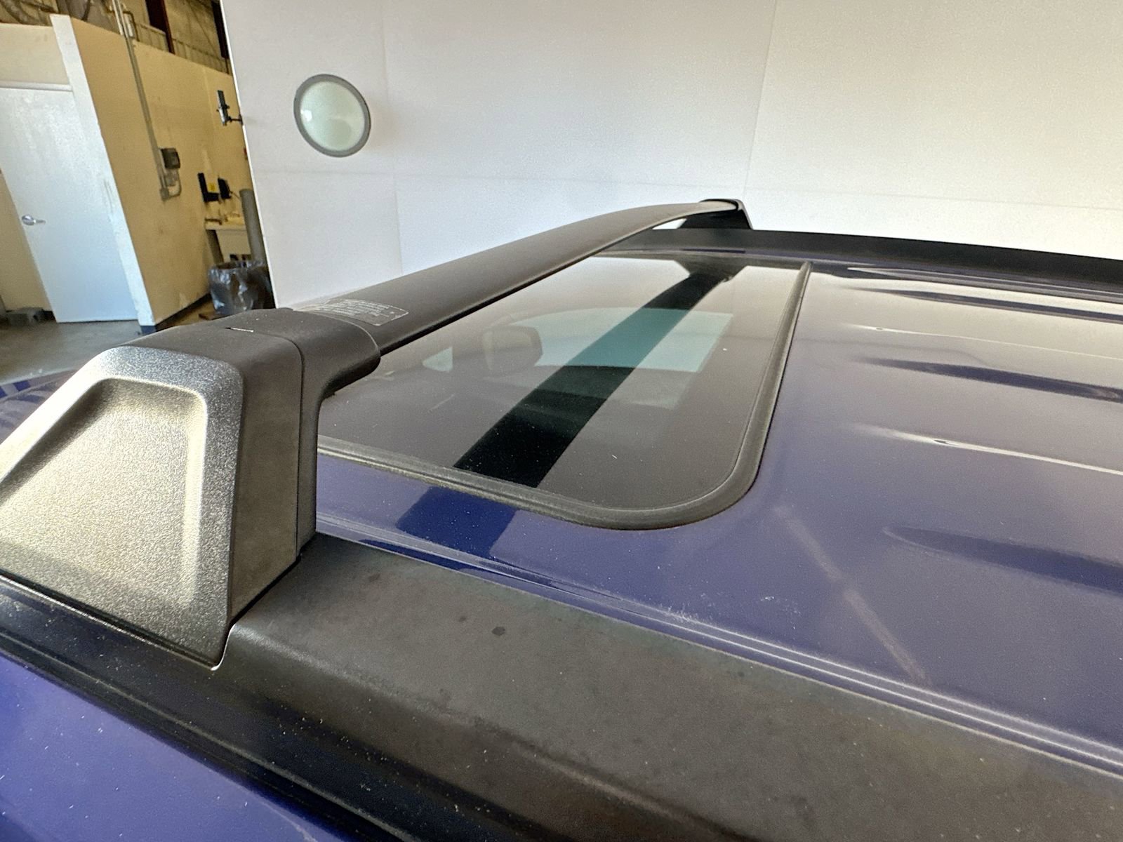 Used 2023 Toyota Corolla Cross LE w/ Moonroof Package image 18