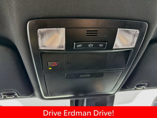 Certified 2022 Toyota Tacoma TRD Sport w/ Technology Package RWD image 18