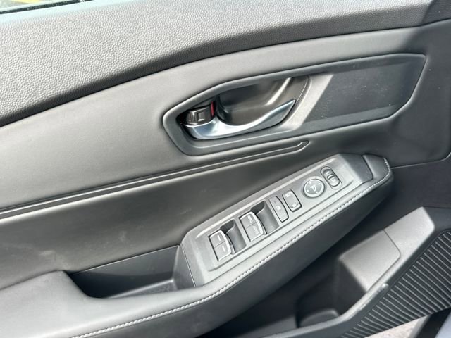 New 2026 Honda Accord Sport image 10