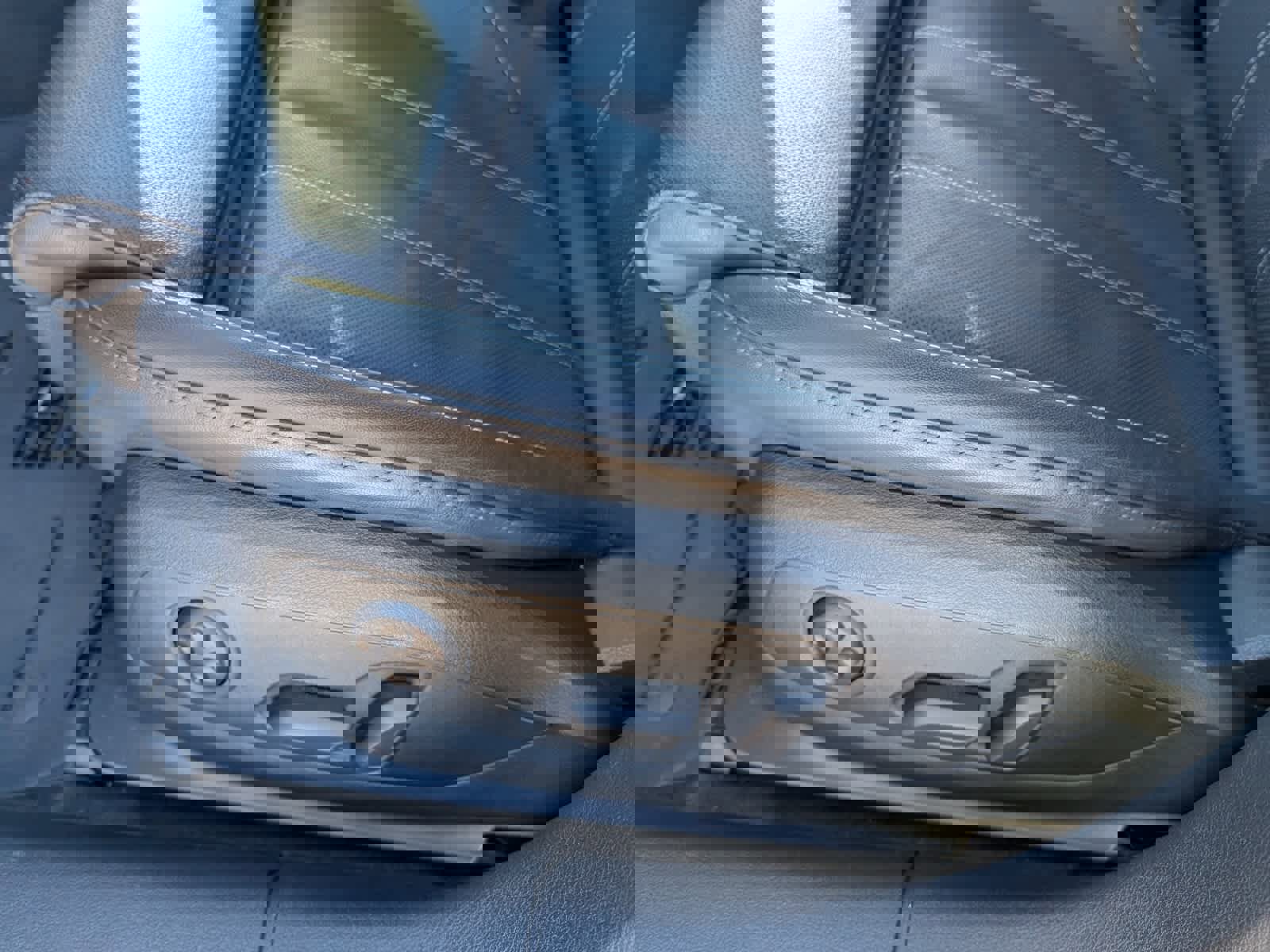 Used 2024 Audi S5 Prestige w/ Prestige Package image 21