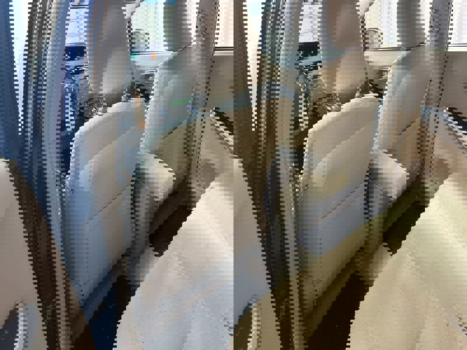 Used 2011 Toyota Prius Two image 20