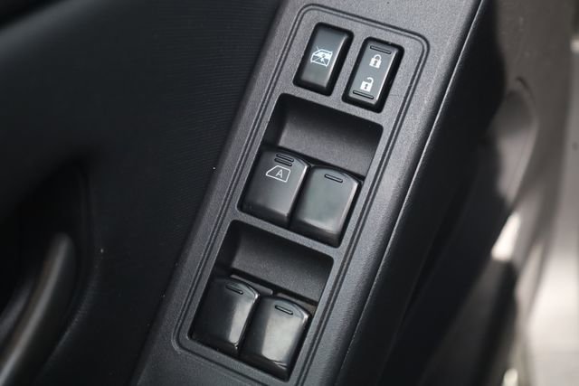 Used 2022 Nissan Frontier S w/ Technology Package image 14