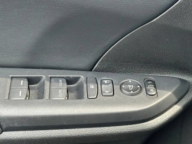Used 2021 Honda Civic Sport Touring image 27