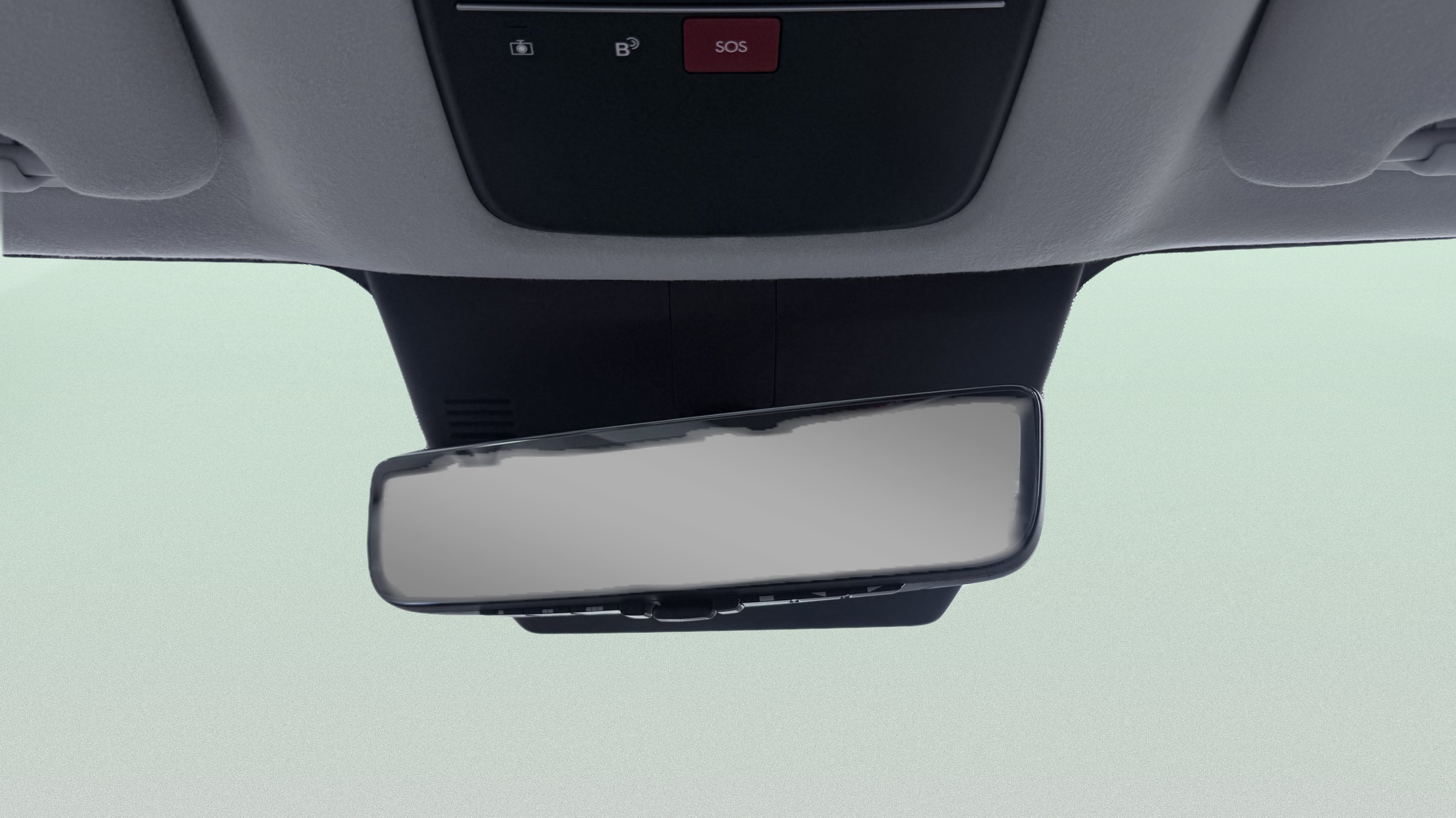 Used 2026 Hyundai Palisade Calligraphy AWD/4WD image 67