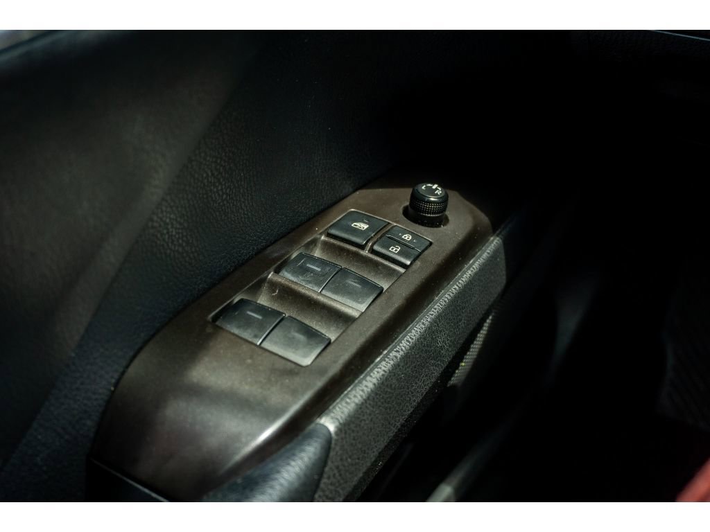 Used 2022 Toyota Camry SE w/ Convenience Package FWD image 27