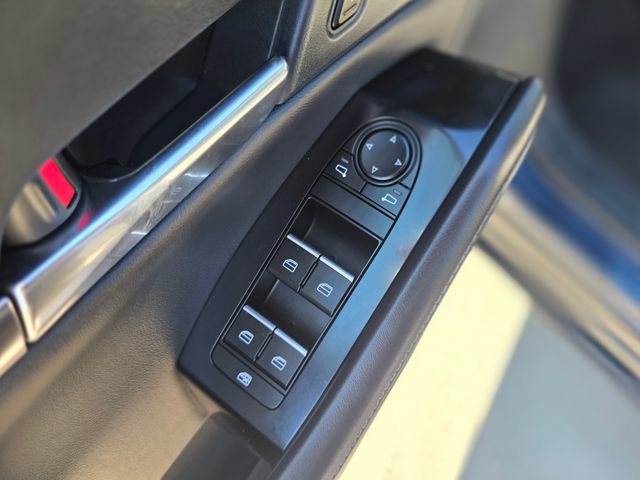 Certified 2025 MAZDA CX-30 AWD 2.5 S w/ Preferred Package image 21