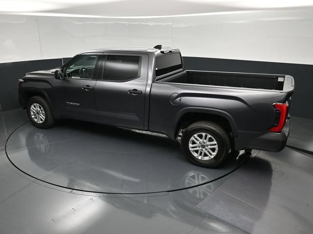 Used 2022 Toyota Tundra SR5 AWD/4WD image 52