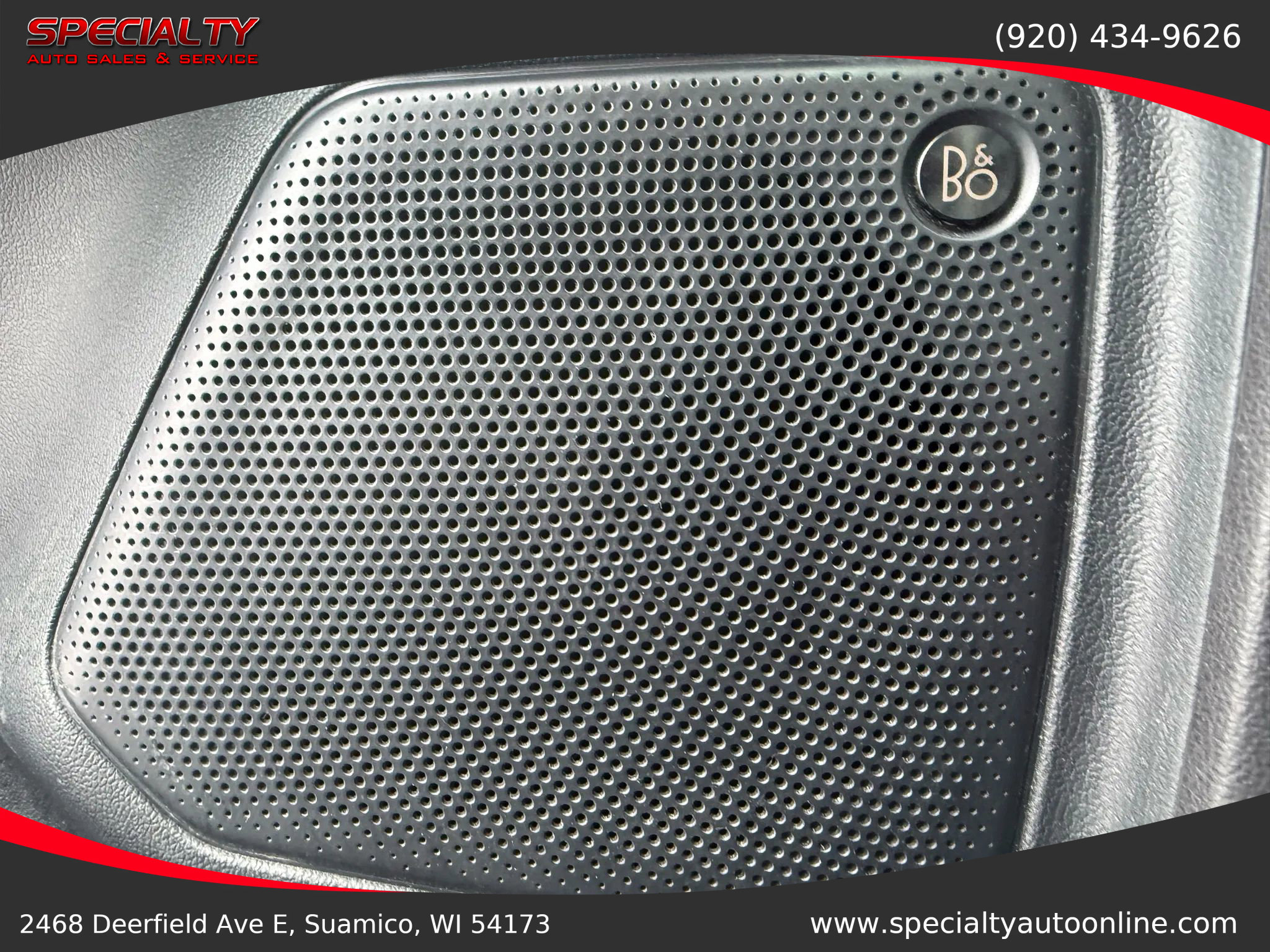 Used 2021 Ford Escape Titanium image 34