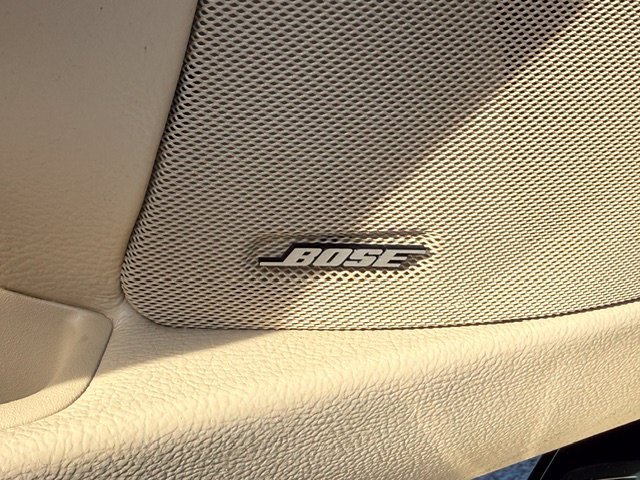 Used 2007 Chevrolet Corvette Convertible w/ Preferred Equipment Group RWD image 11