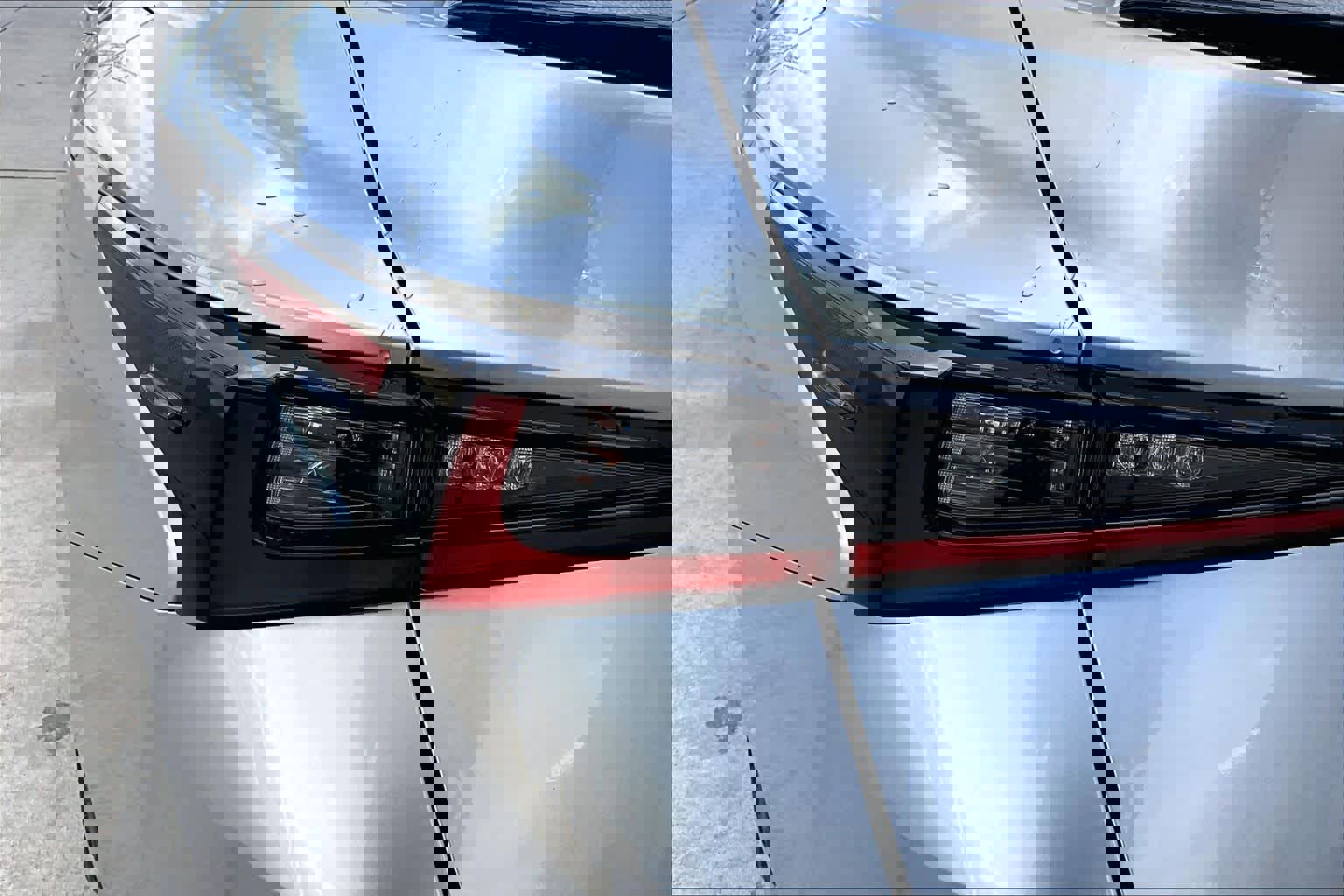 Used 2022 Lexus IS 350 F Sport w/ Accessory Package image 25