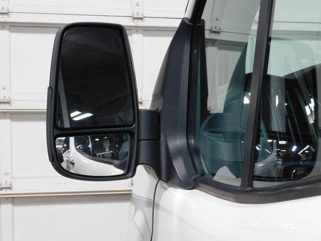 Used 2018 Ford Transit 150 XLT image 37