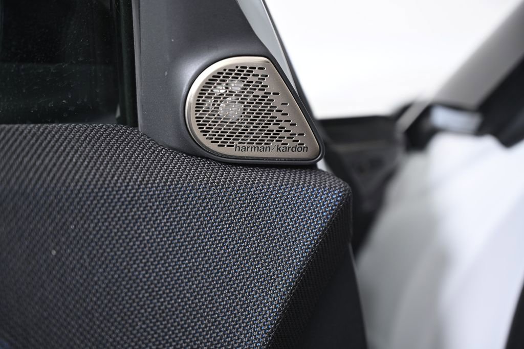 Used 2025 MINI Cooper Countryman S image 29