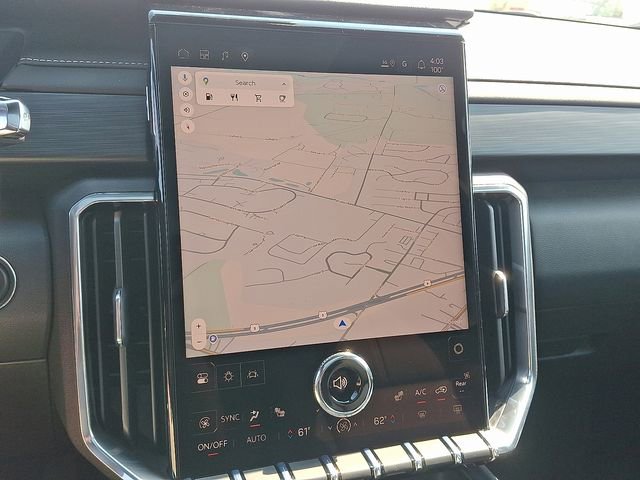 New 2025 GMC Acadia Elevation w/ Elevation Premium Package image 13