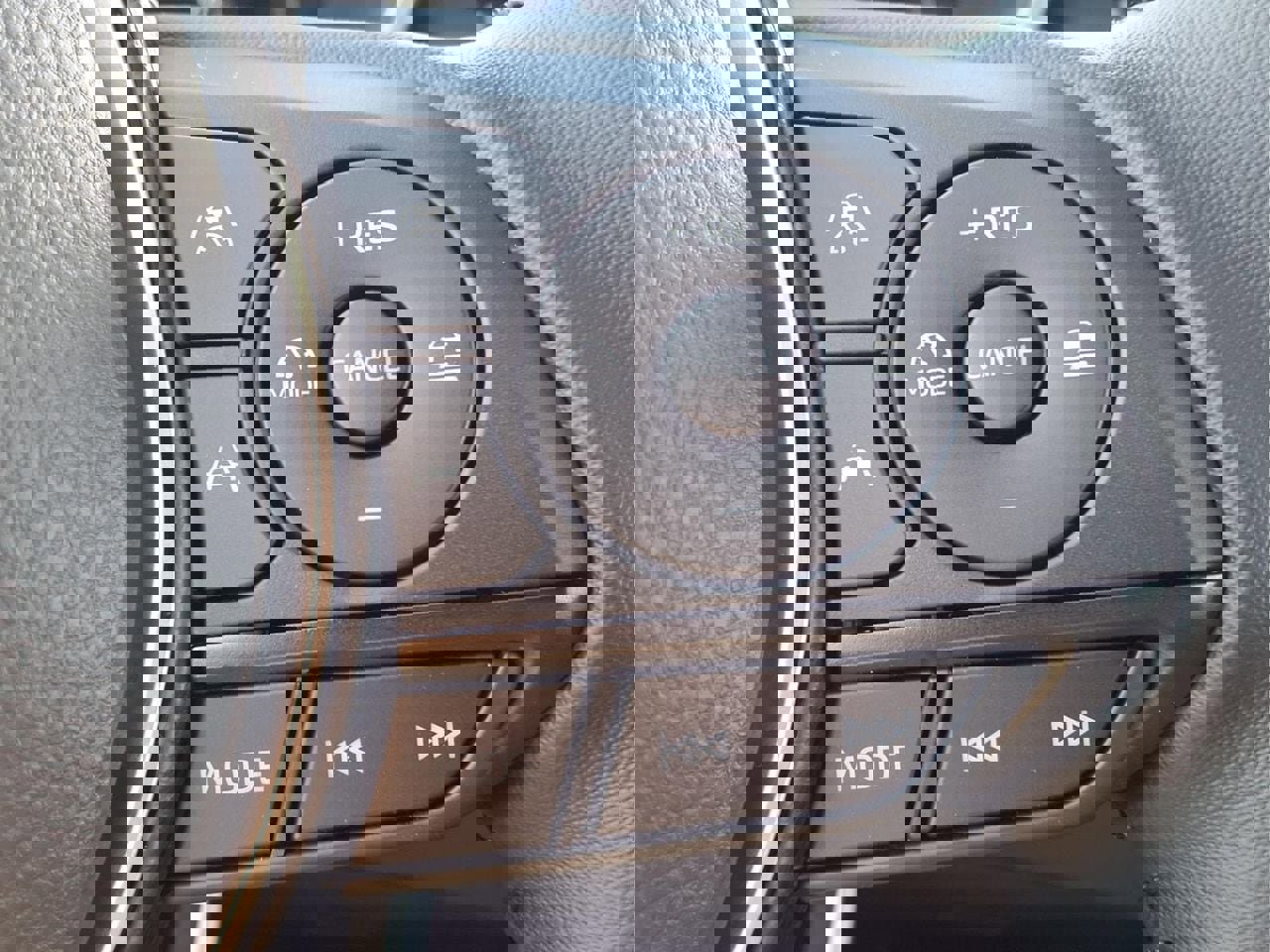 New 2026 Toyota Corolla XLE image 18