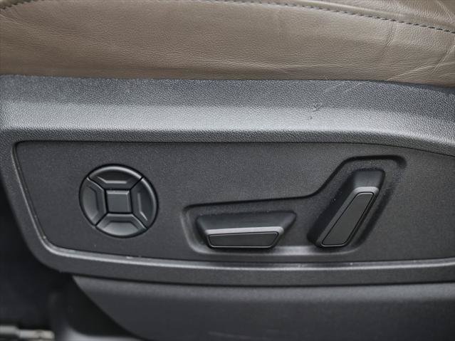 Certified 2025 Audi Q5 Premium Plus w/ Premium Plus AWD/4WD image 22
