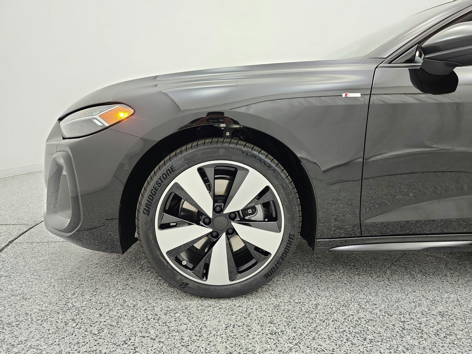 New 2026 Audi A5 2.0T Premium Plus AWD/4WD image 13