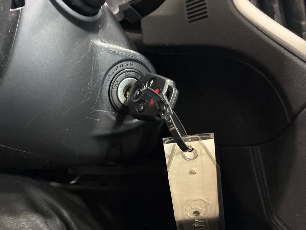 Certified 2021 Subaru Impreza 2.0i image 28