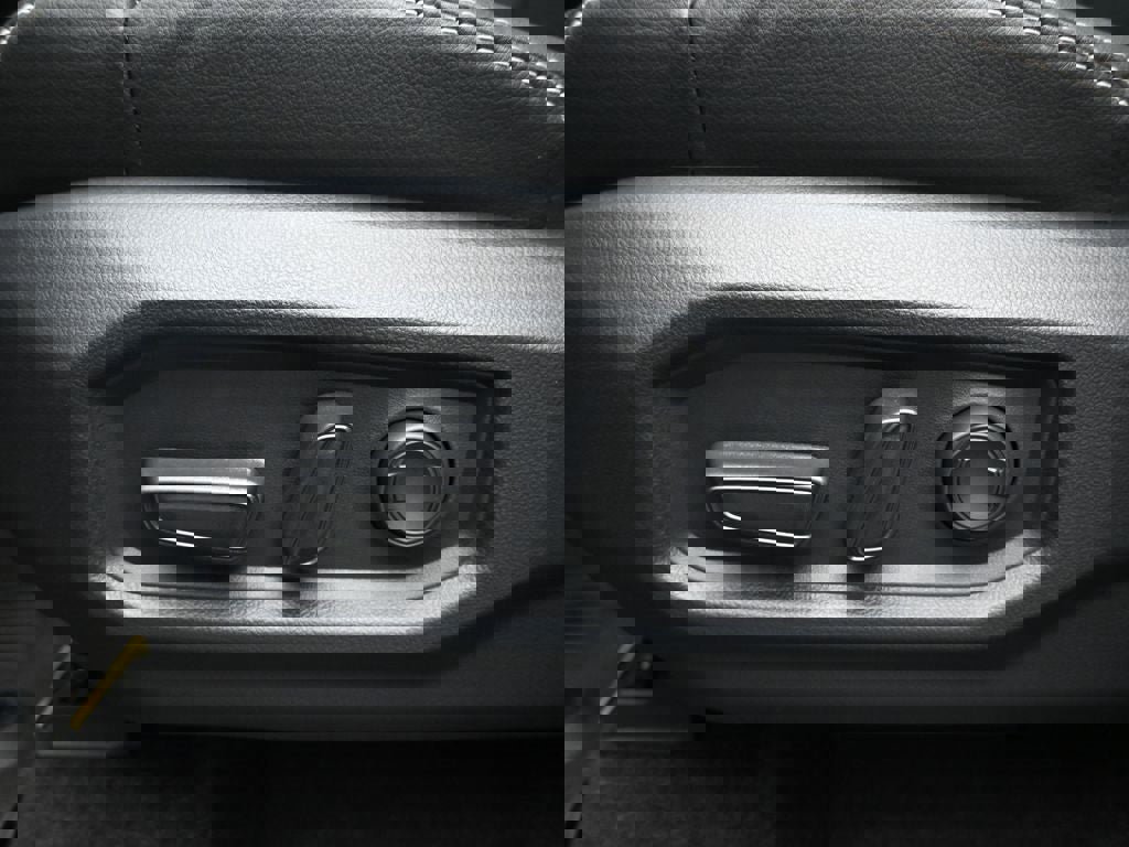 New 2026 Toyota Tundra SR5 w/ SR5 Premium Package image 10