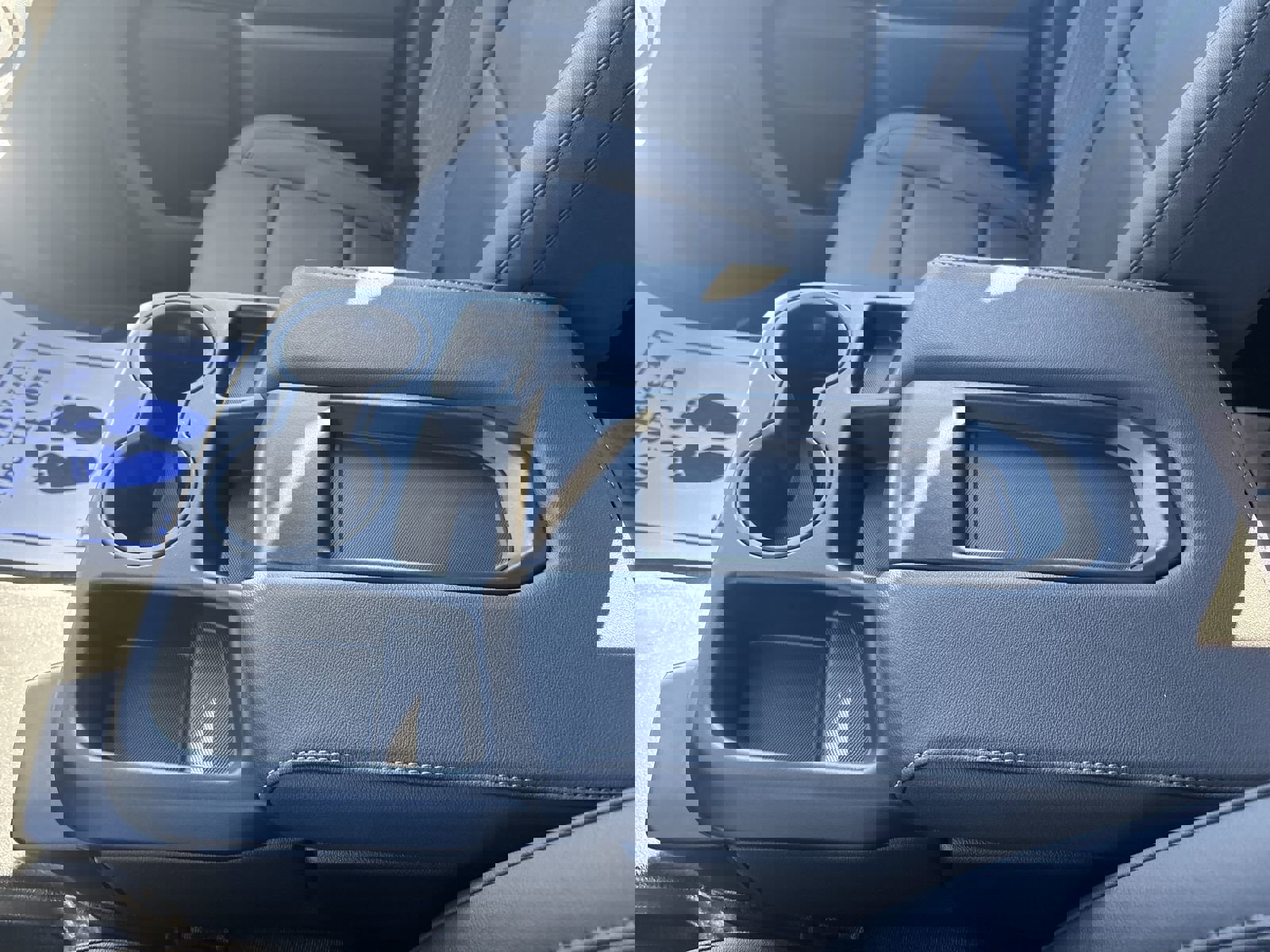 New 2026 Chevrolet Silverado 3500 W/T w/ WT Convenience Package image 23