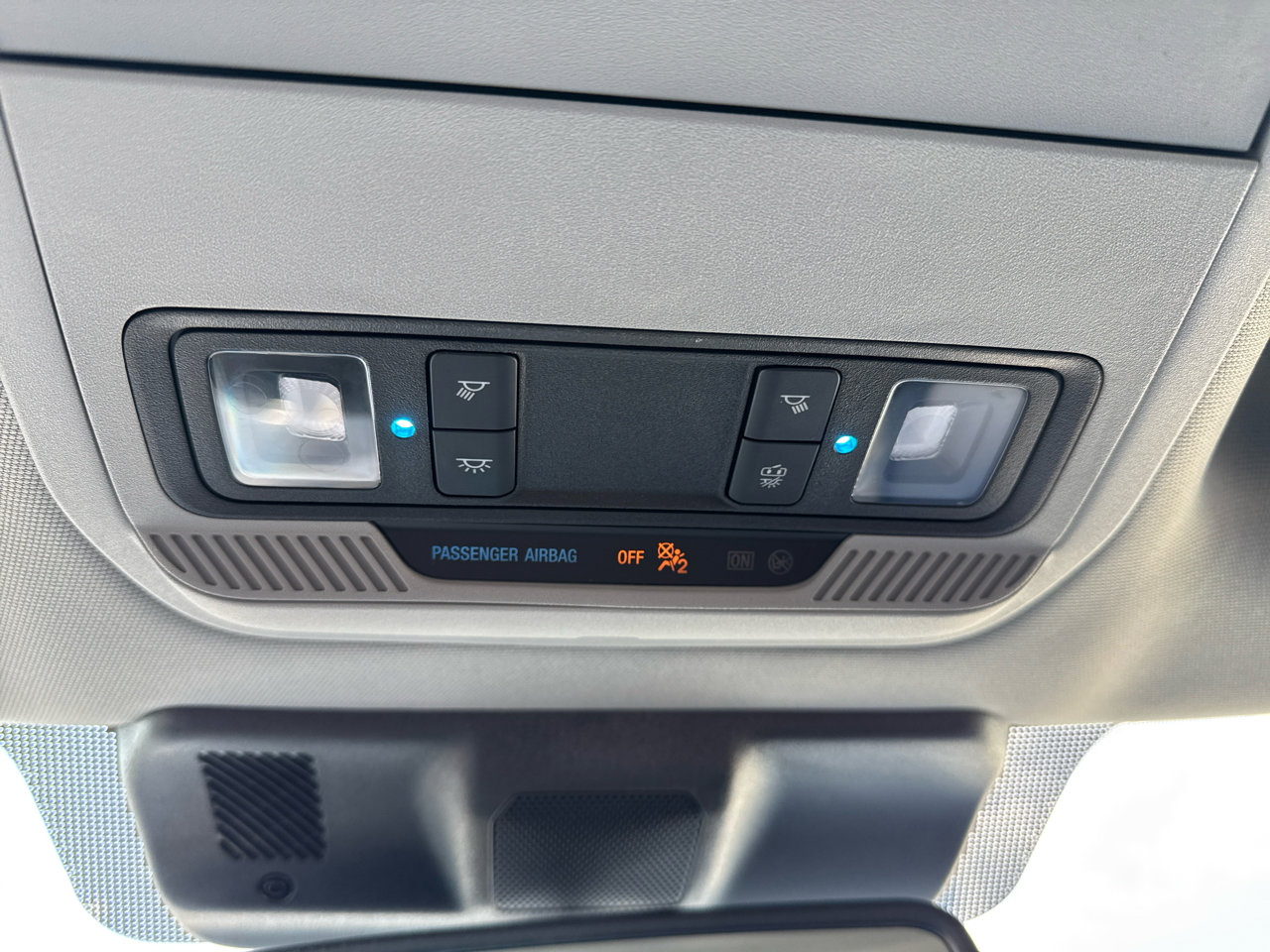 Used 2022 Ford F150 XL w/ Equipment Group 101A High image 28