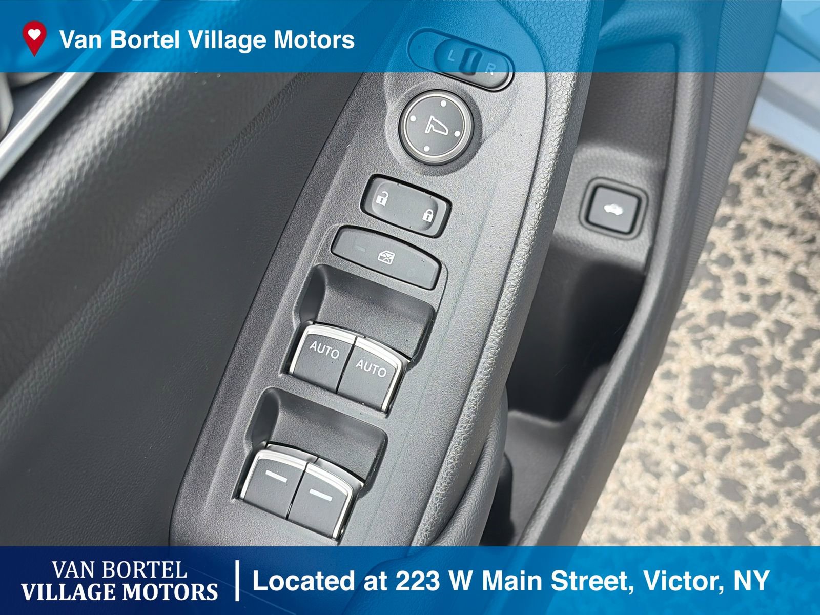 Used 2022 Honda Accord Sport Special Edition image 9