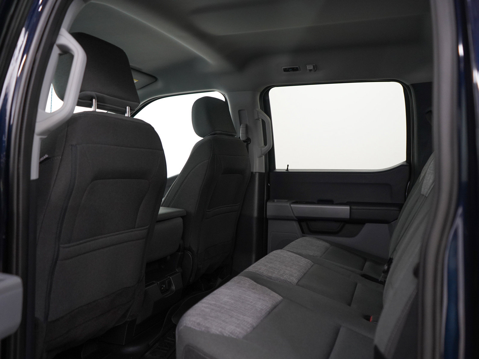 Used 2023 Ford F150 XLT w/ XTR Package AWD/4WD image 17
