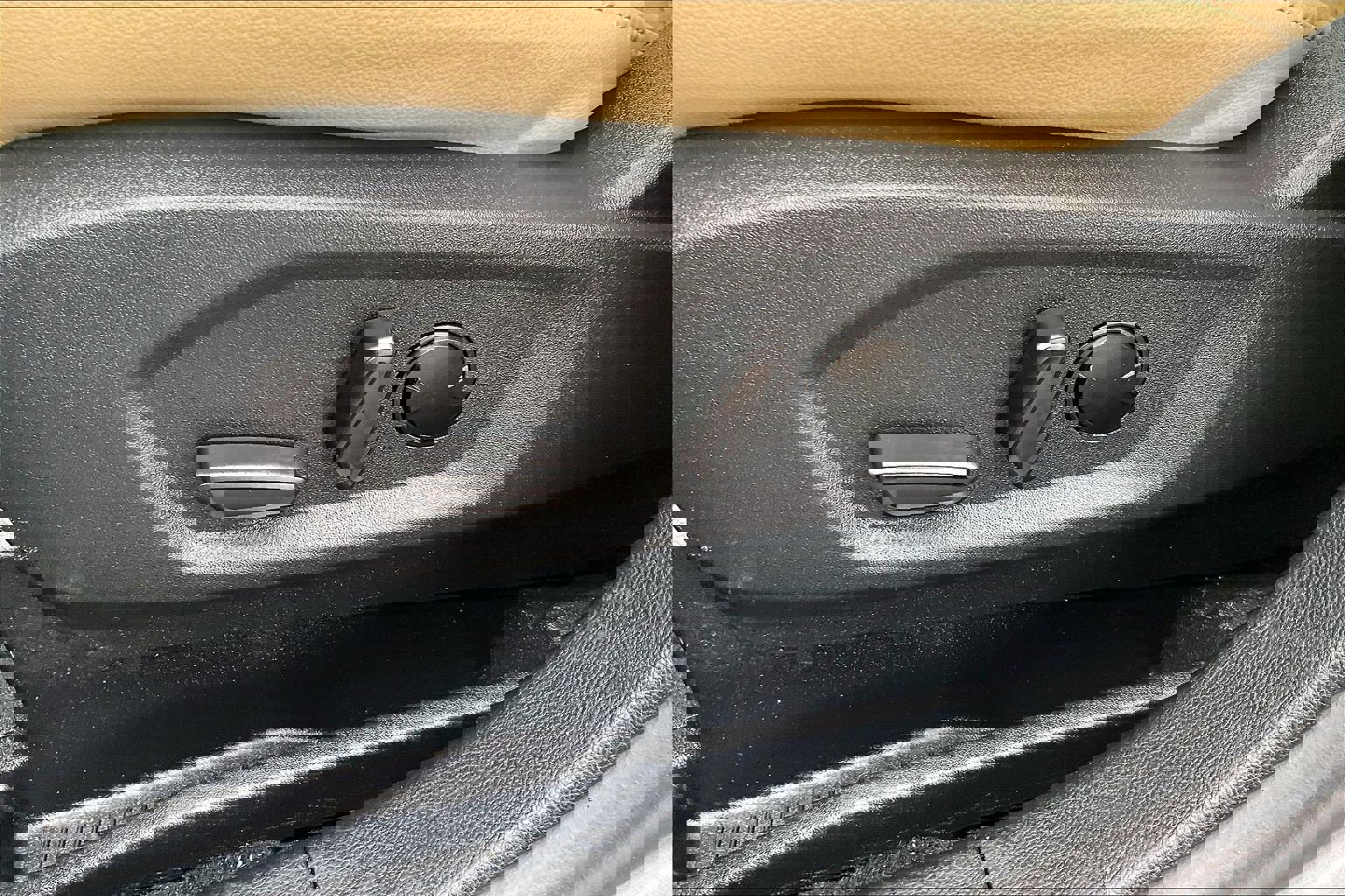 Used 2024 Ford Edge SEL w/ Convenience Package image 33